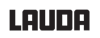 LAUDA (Германия)