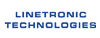 Linetronic Technologies (Швейцария)